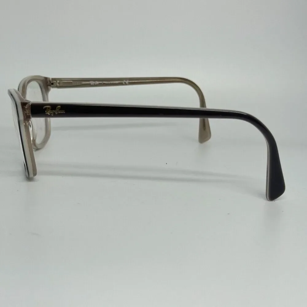 Ray-Ban ***please read***
